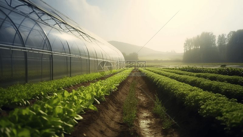 粮食种子优劣区别：如何科学甄别与选择