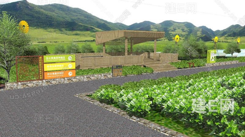 无人机植保作业费用构成解析