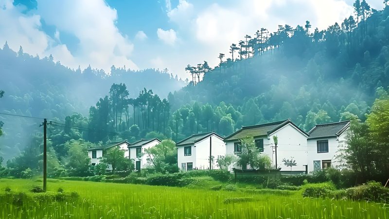 如何识破种子包装上的“陷阱
