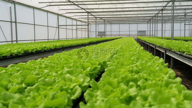 农资批发市场进货渠道探秘：如何找到优质货源