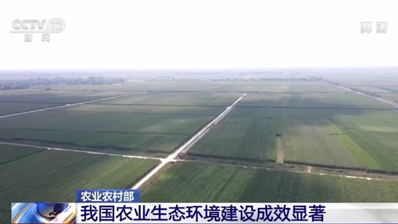 成都农资批发复合肥，如何选择合适的产品？**