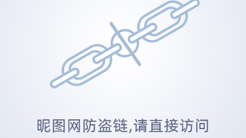 生鲜配送中心建设周期揭秘：从筹备到运营的全程解析