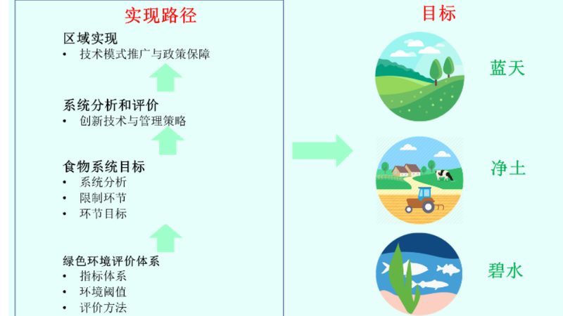 社区团购平台售后哪家强？揭秘售后服务关键要素