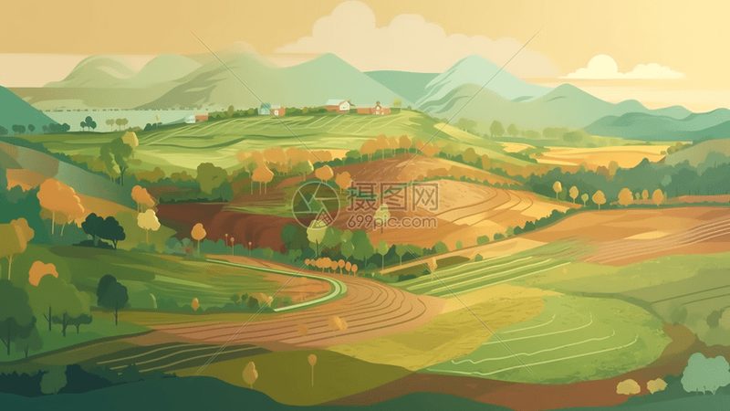 农资批发：厂家直销与代理，有何不同？**