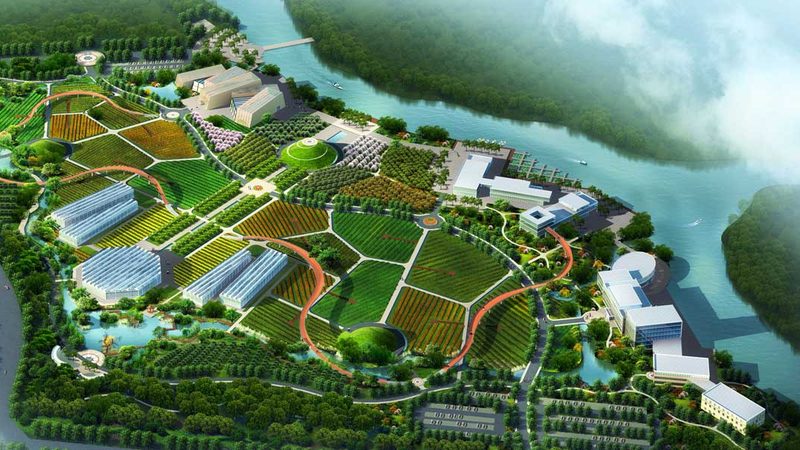 成都作为西南地区的农业中心，其农资运输物流具有以下特点：